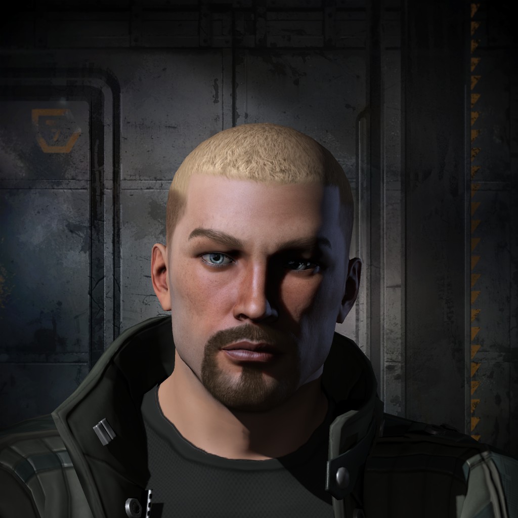 Franklin Dax