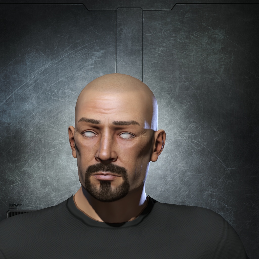 Psych0 Dad Psych0 Dad