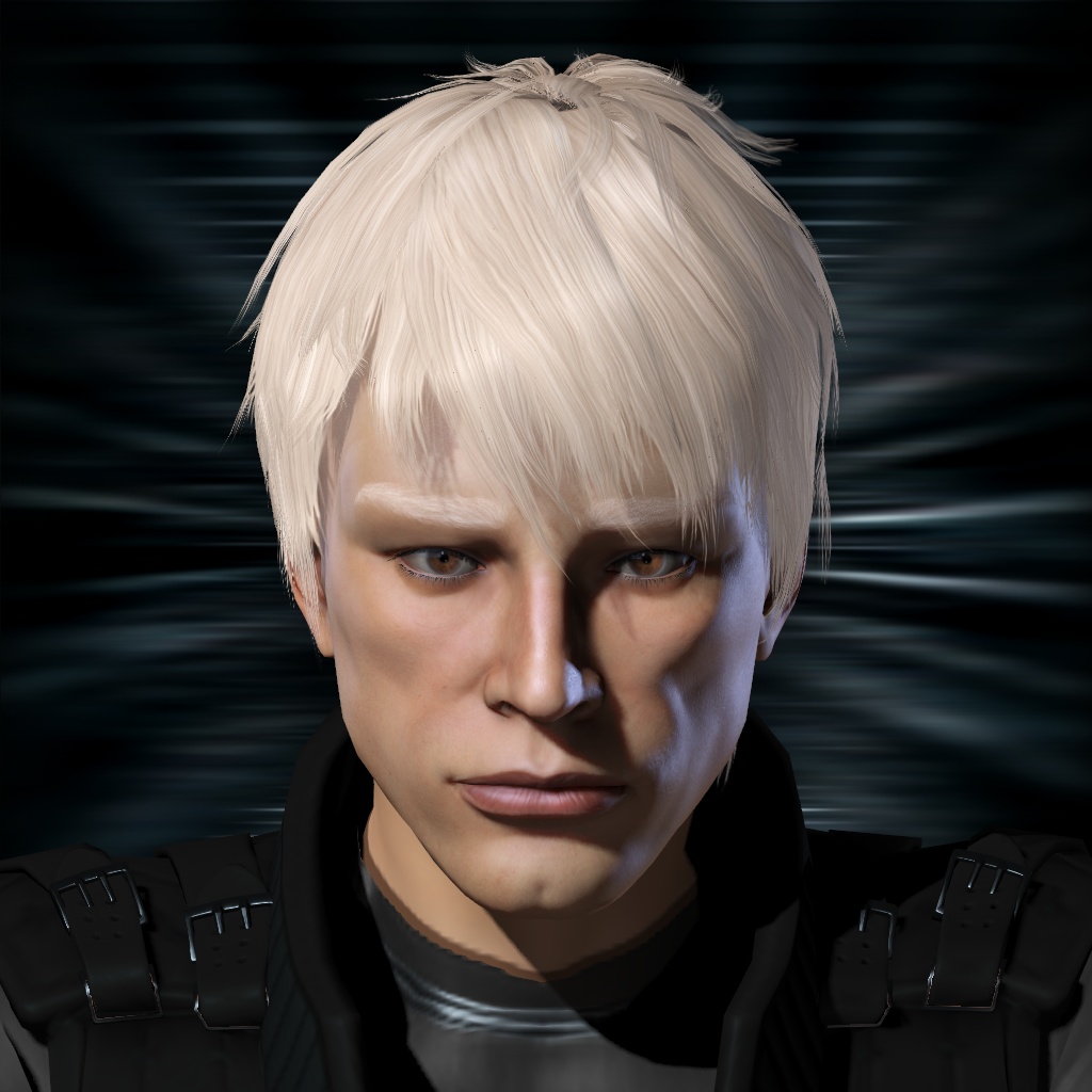 Subject Delta