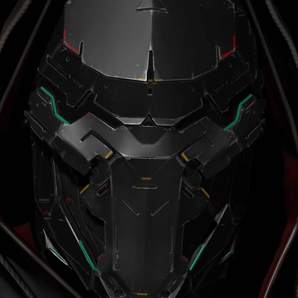 Hulgantor