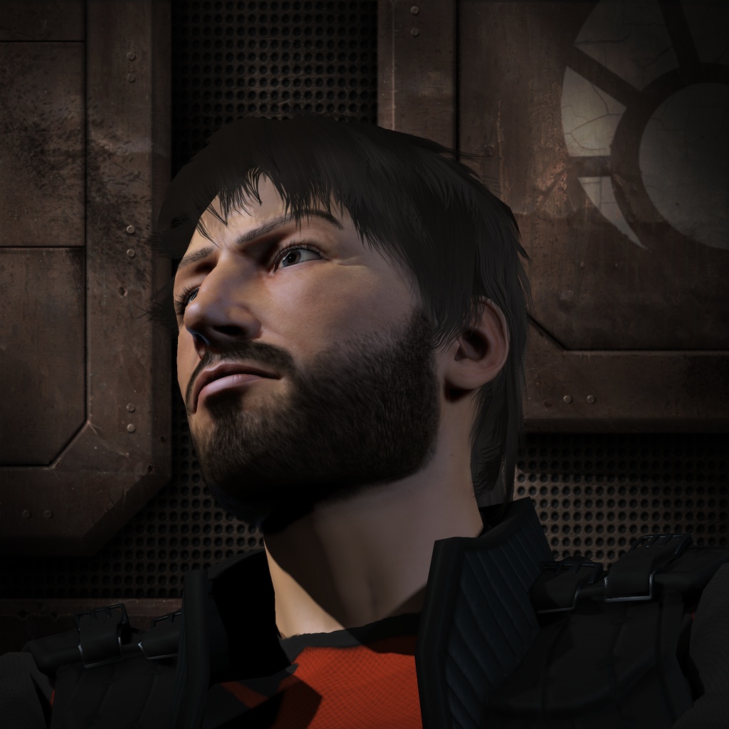 Tycho Kairis