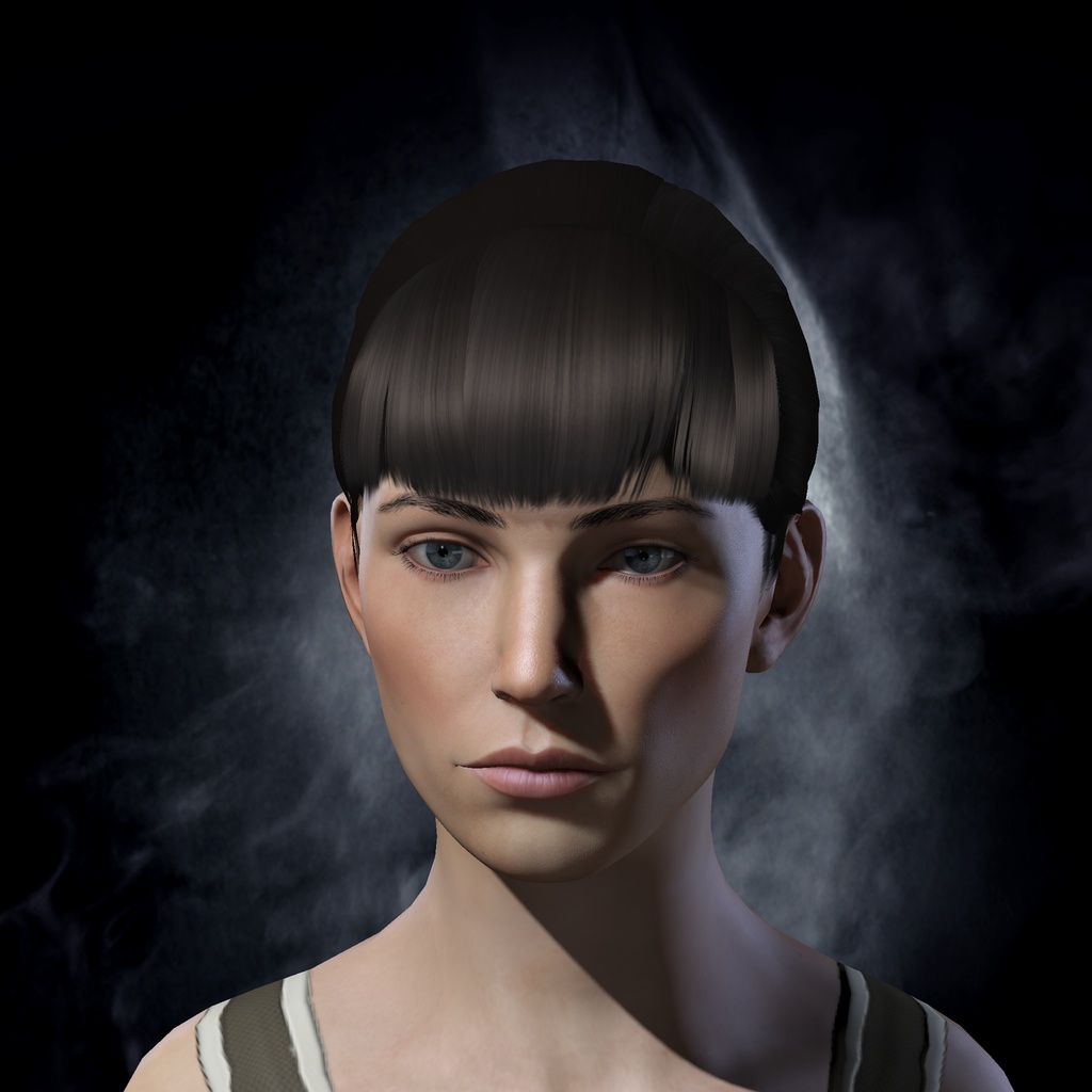 Culderi