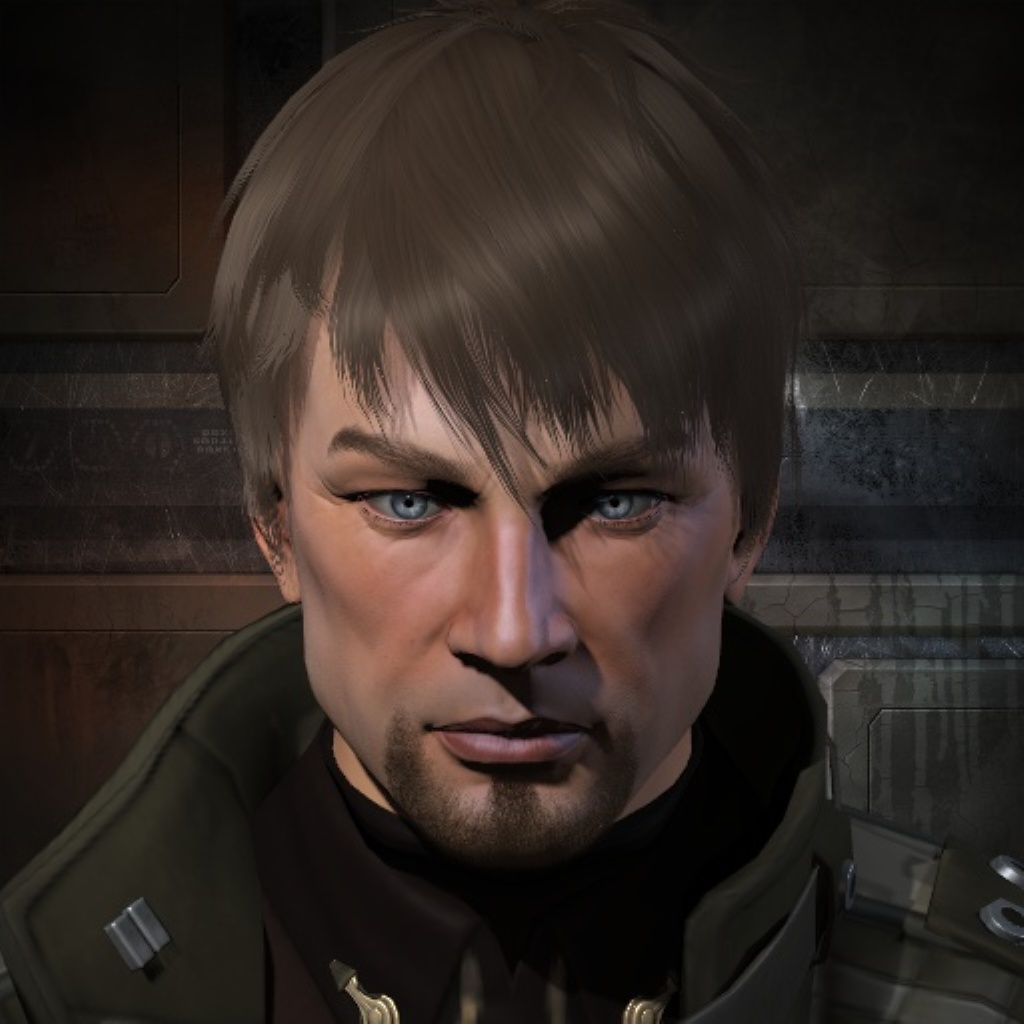K'grahll