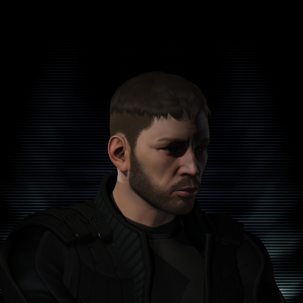 Payric Resalt