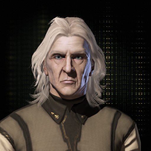 Judge Tola