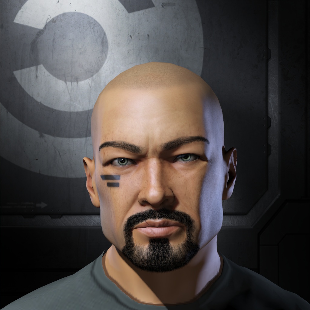 Tenakarr Khan