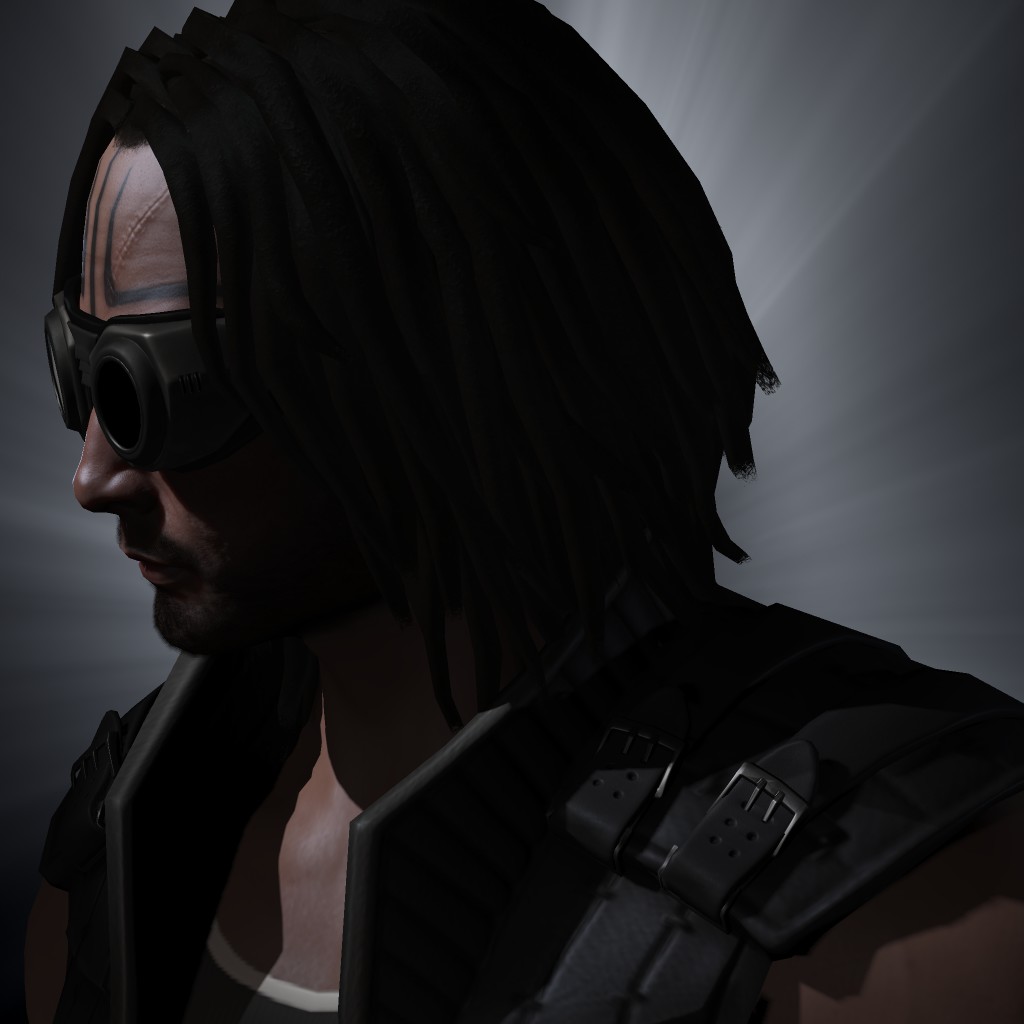 mrgun