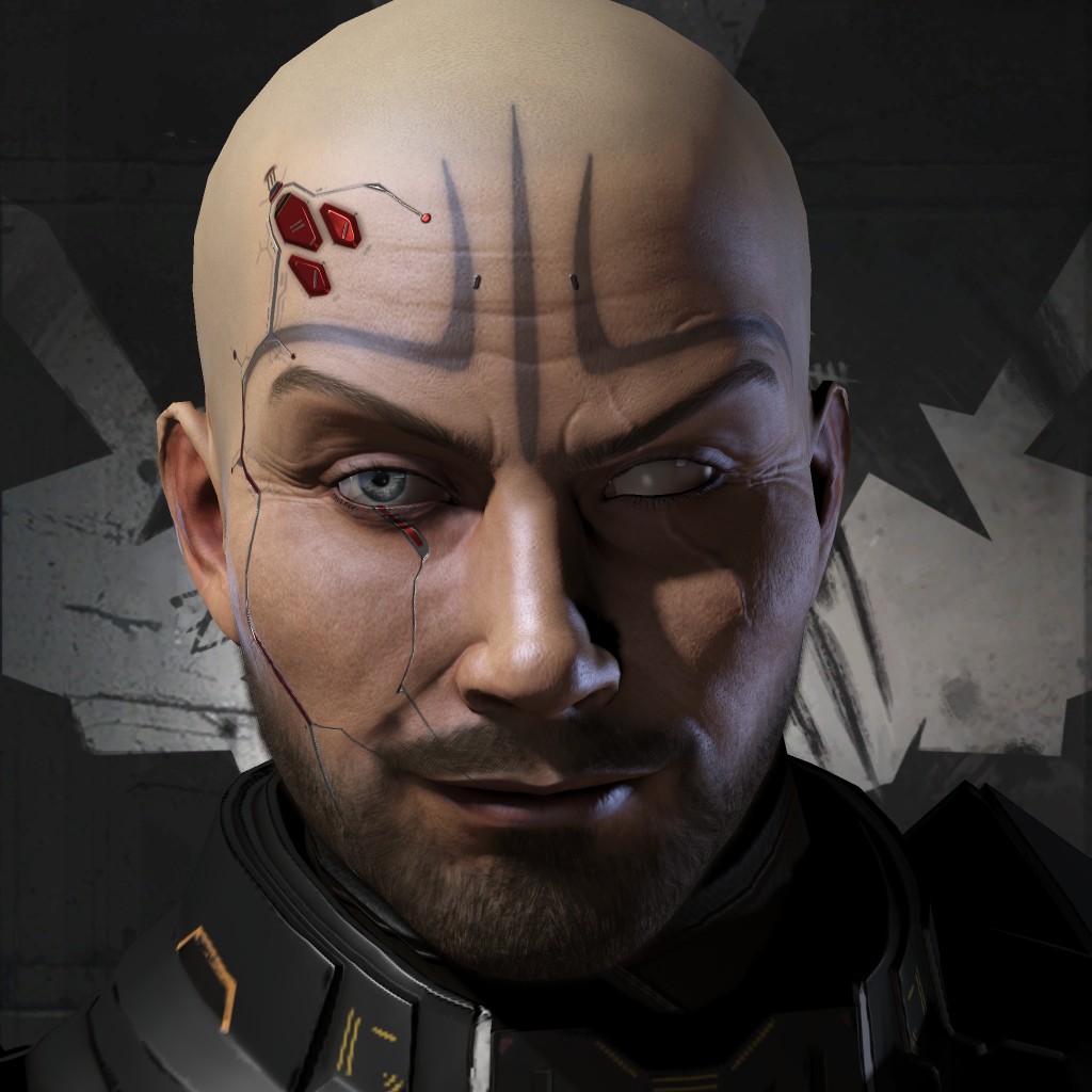 AlphaWing