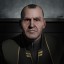 Lucius Vindictus Lucius Vindictus