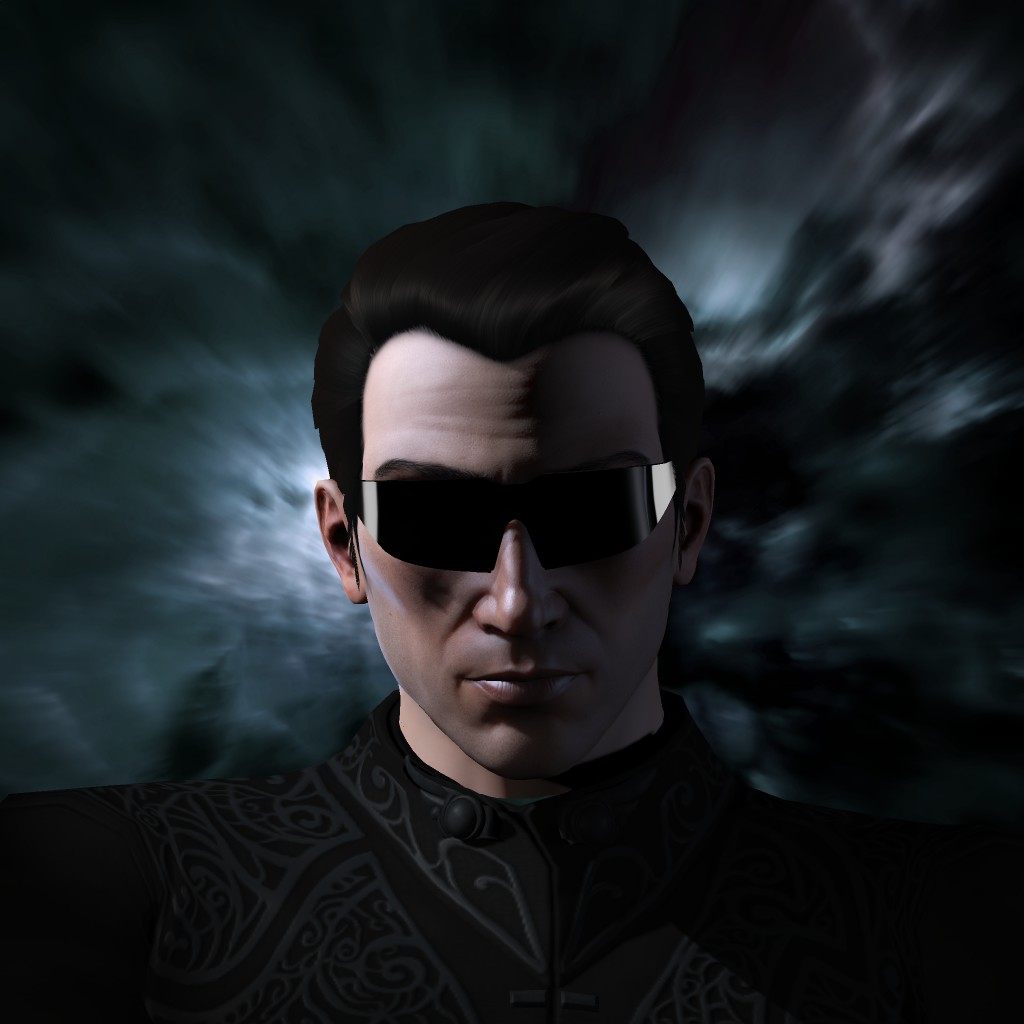 Solitus