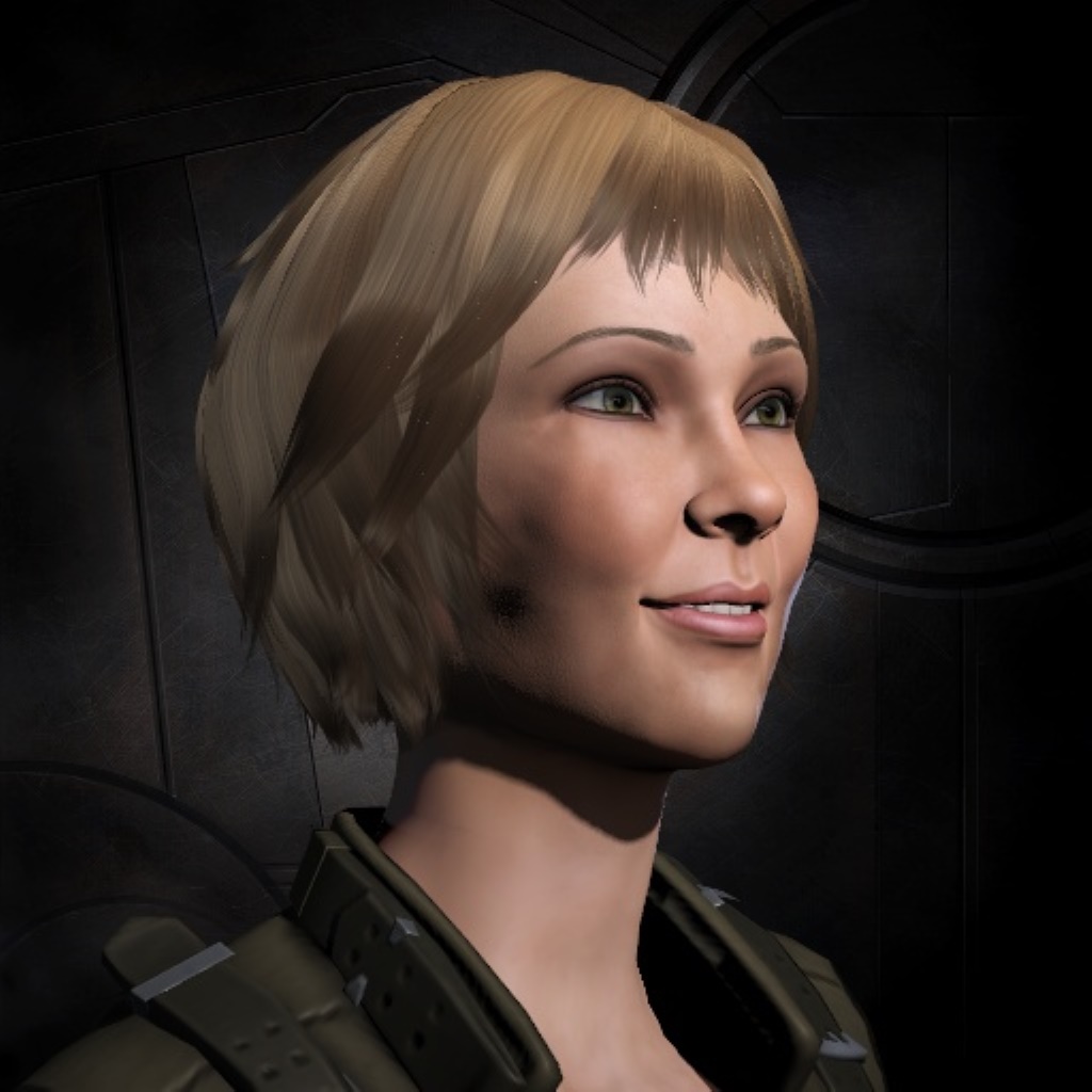Thunselda