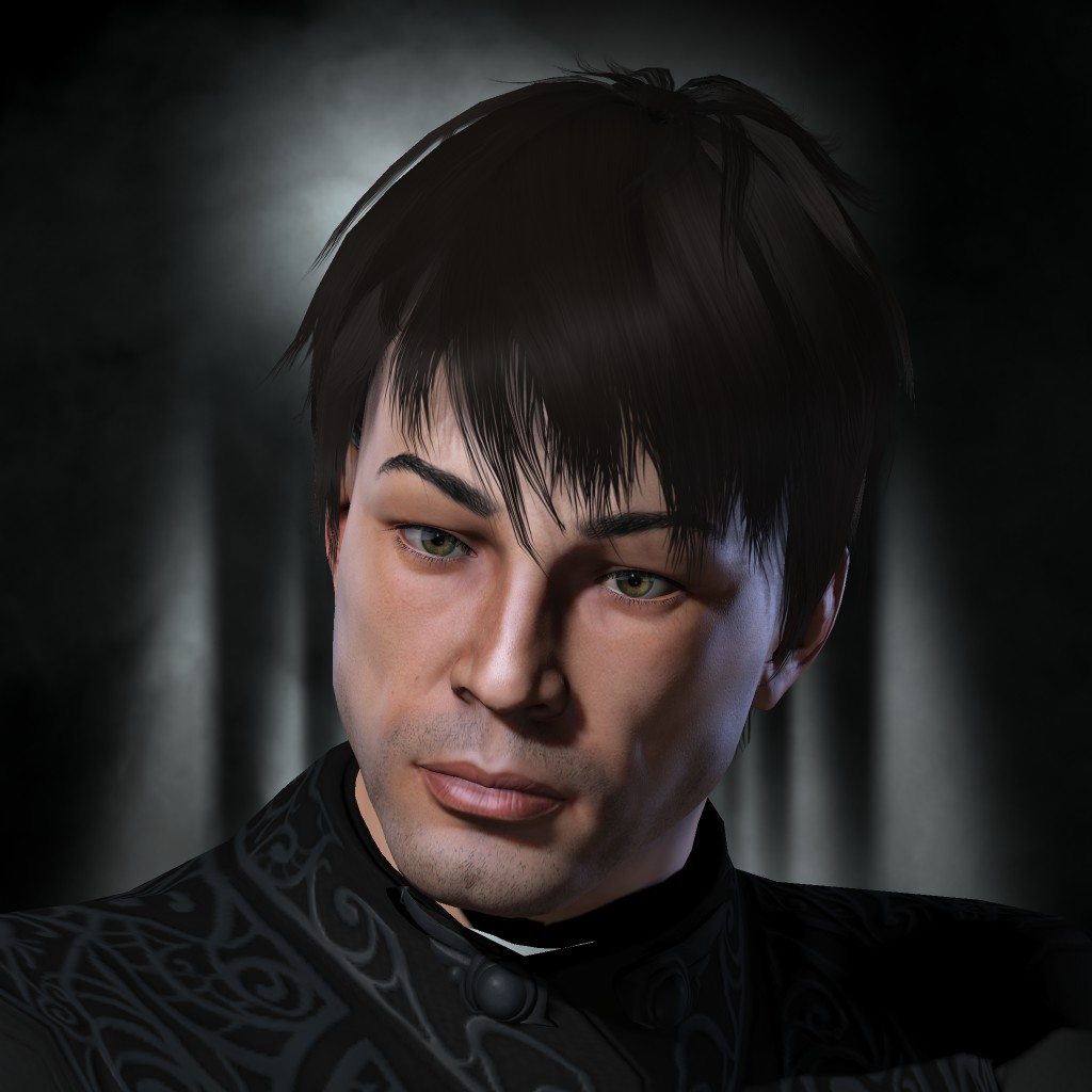 Crowdus