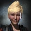 Lillith Starfire Lillith Starfire