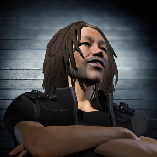 Terminal Vendor