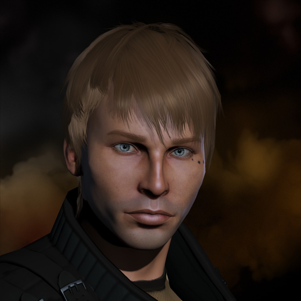 Azakin