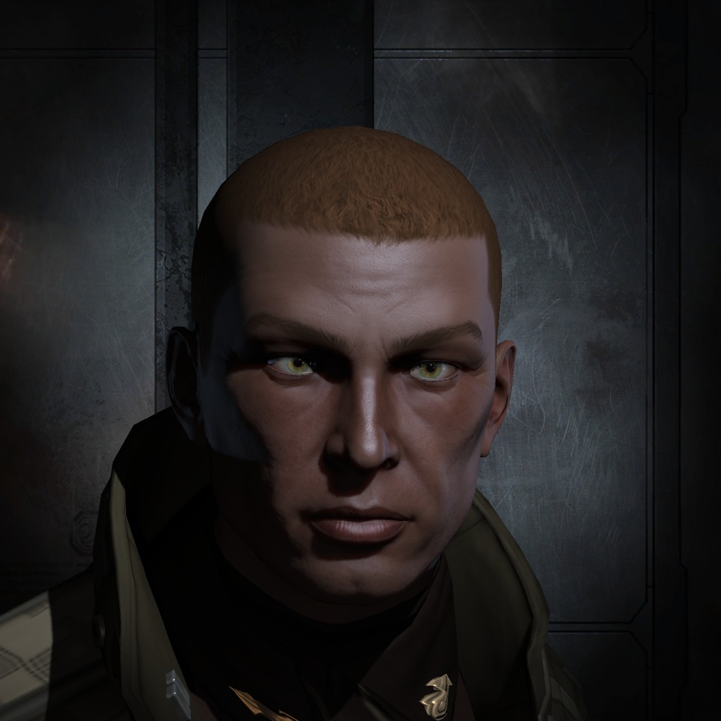 Jax Deter