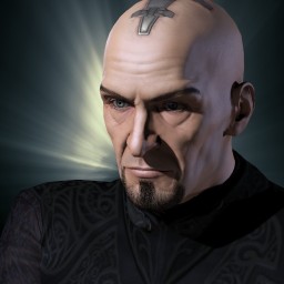imre208 portrait