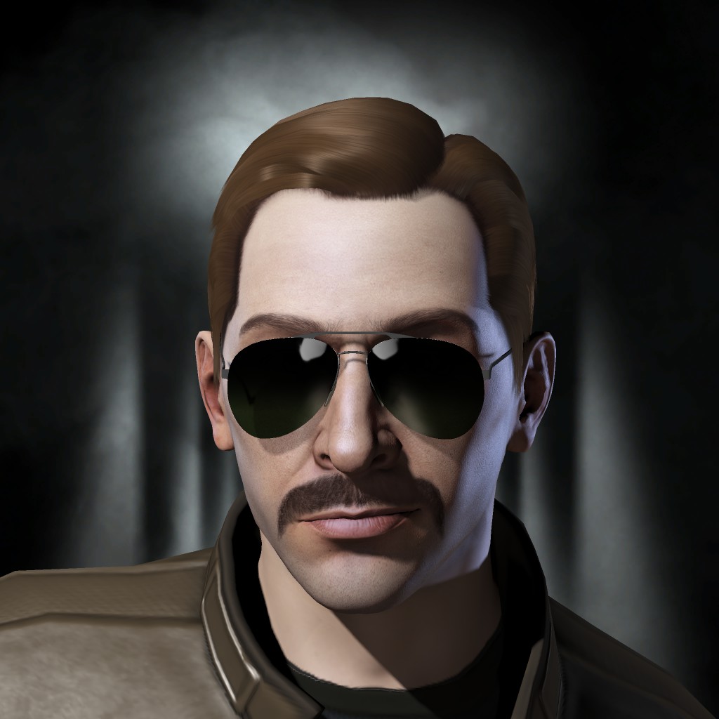boer harms