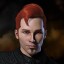 RedHairedDude RedHairedDude