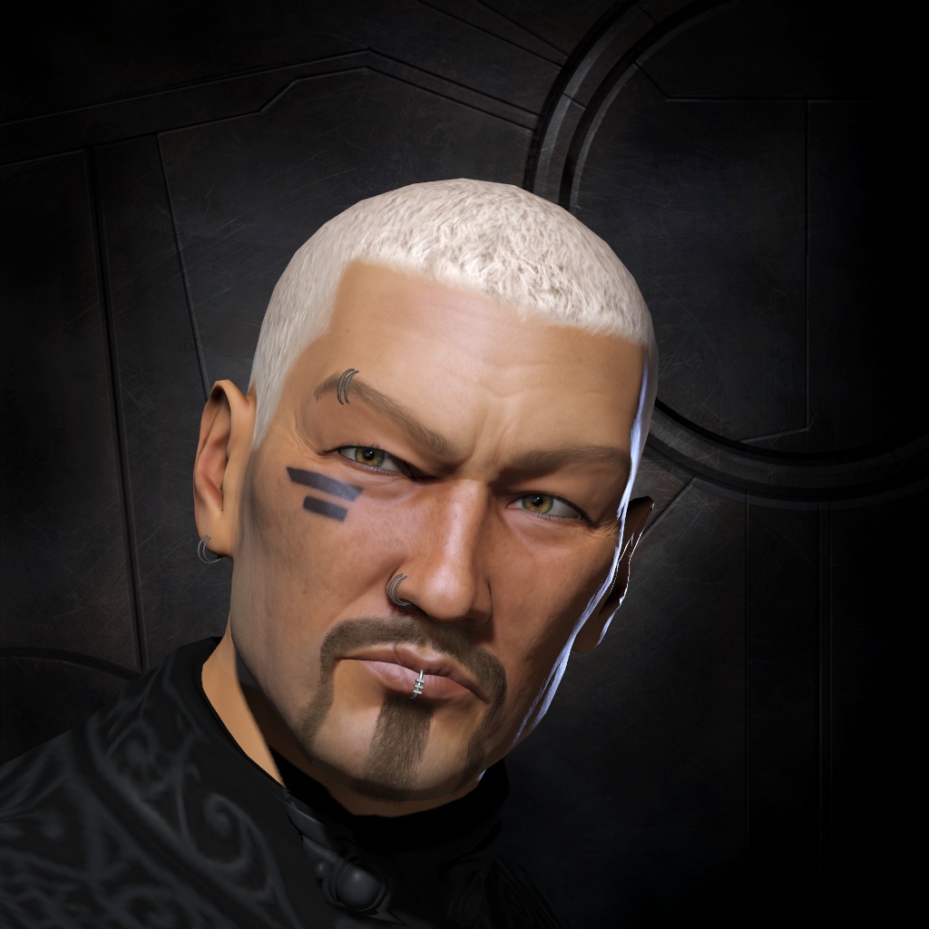 Sir DiesIrae