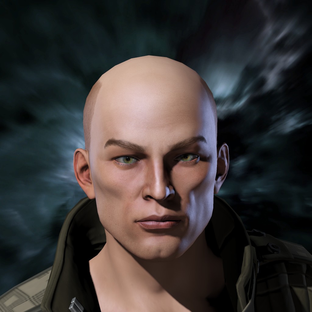 Deathadre