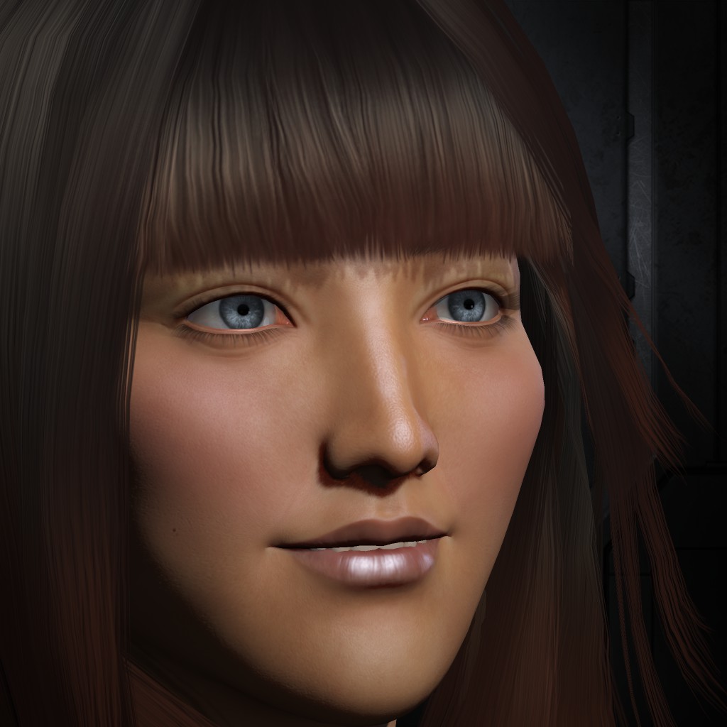 Orikae