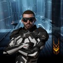 Khaayman