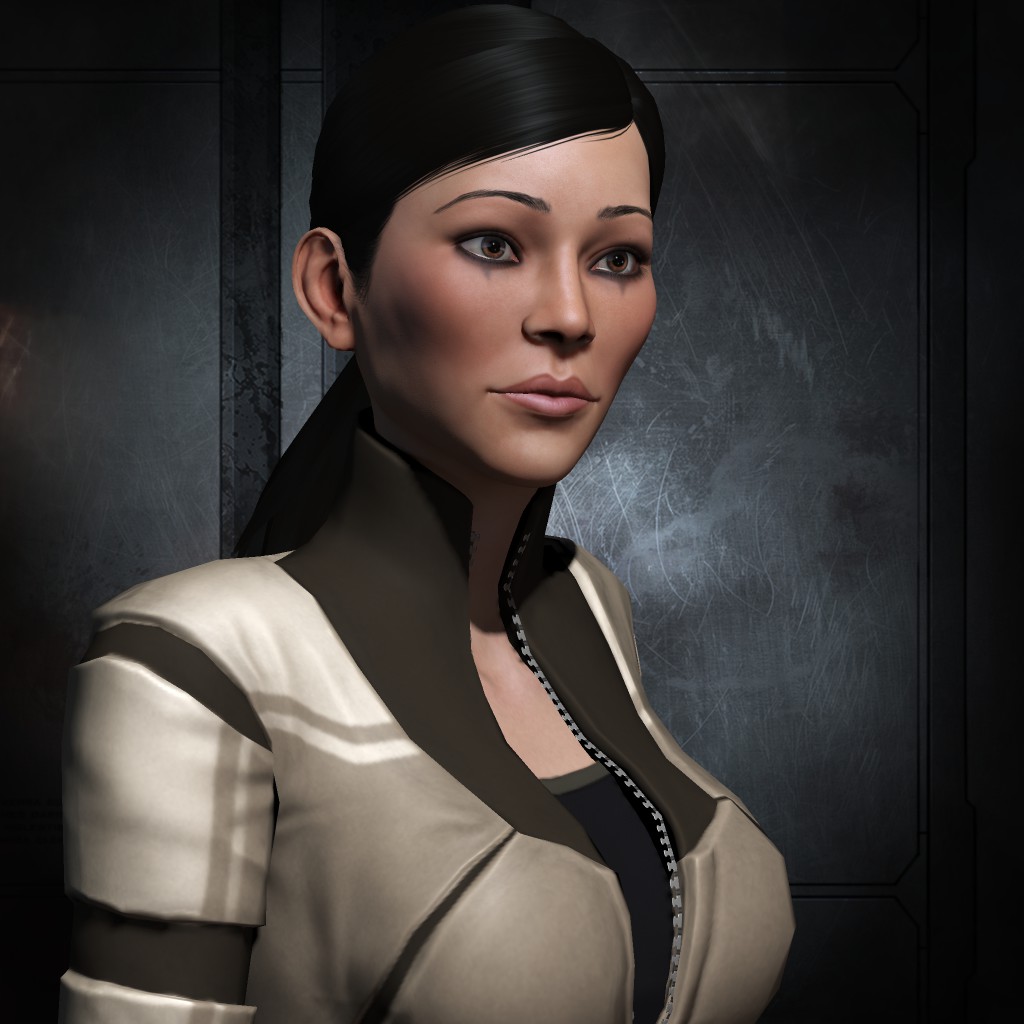 Eiliana
