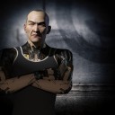Netterman