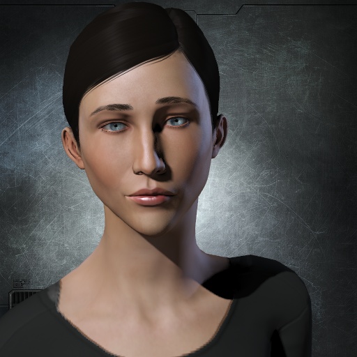 Kara Sw0le