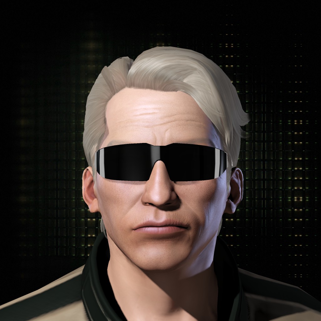 Christian Shepherd