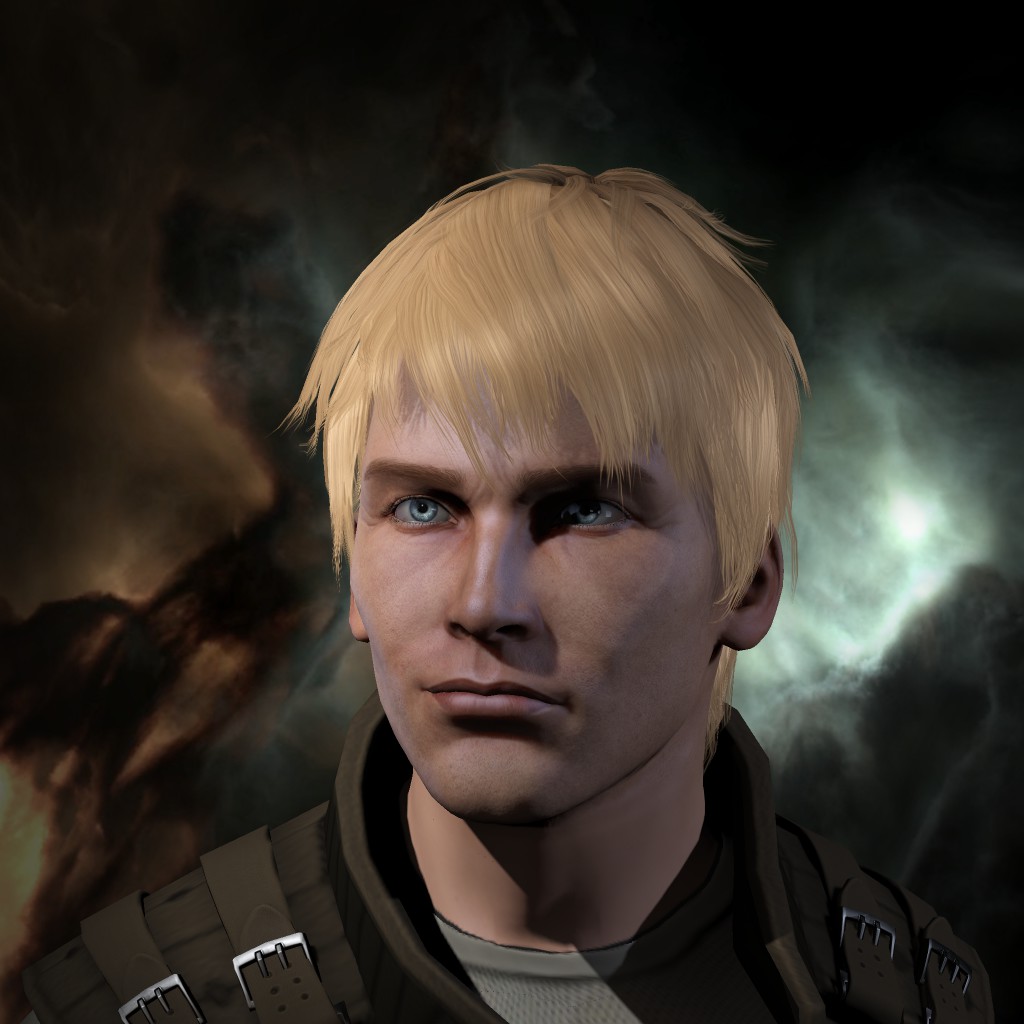 Fallen Aune