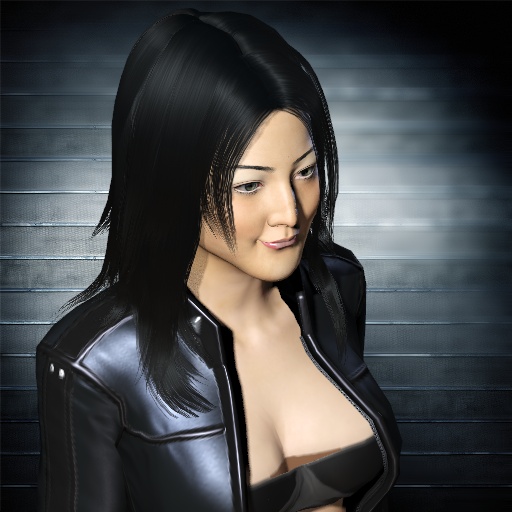 Rianna Koel