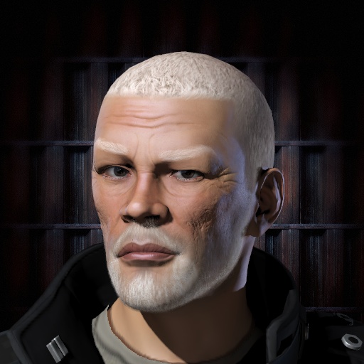 Von Aeternum Von Aeternum