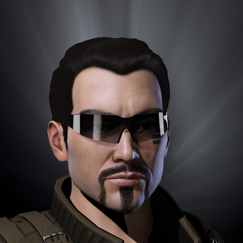 Kalibr Gravenski