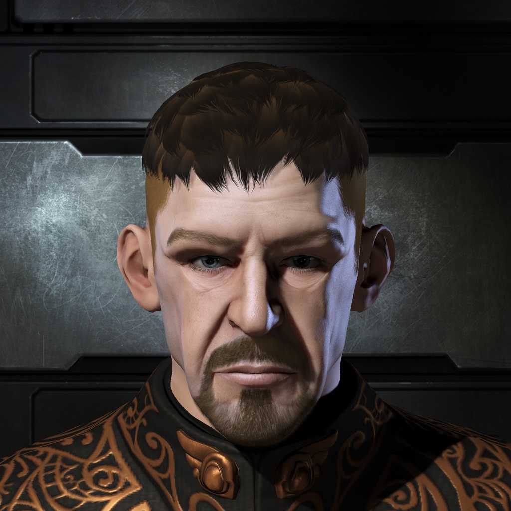 Sardon Shadowstone