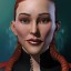 Lady Penpheer Lady Penpheer