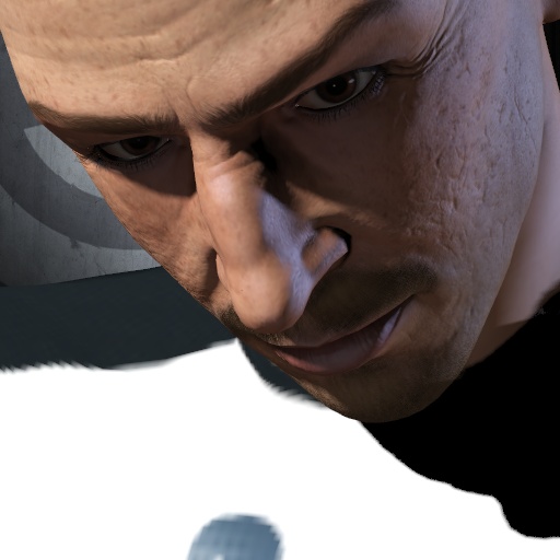 Androgenus