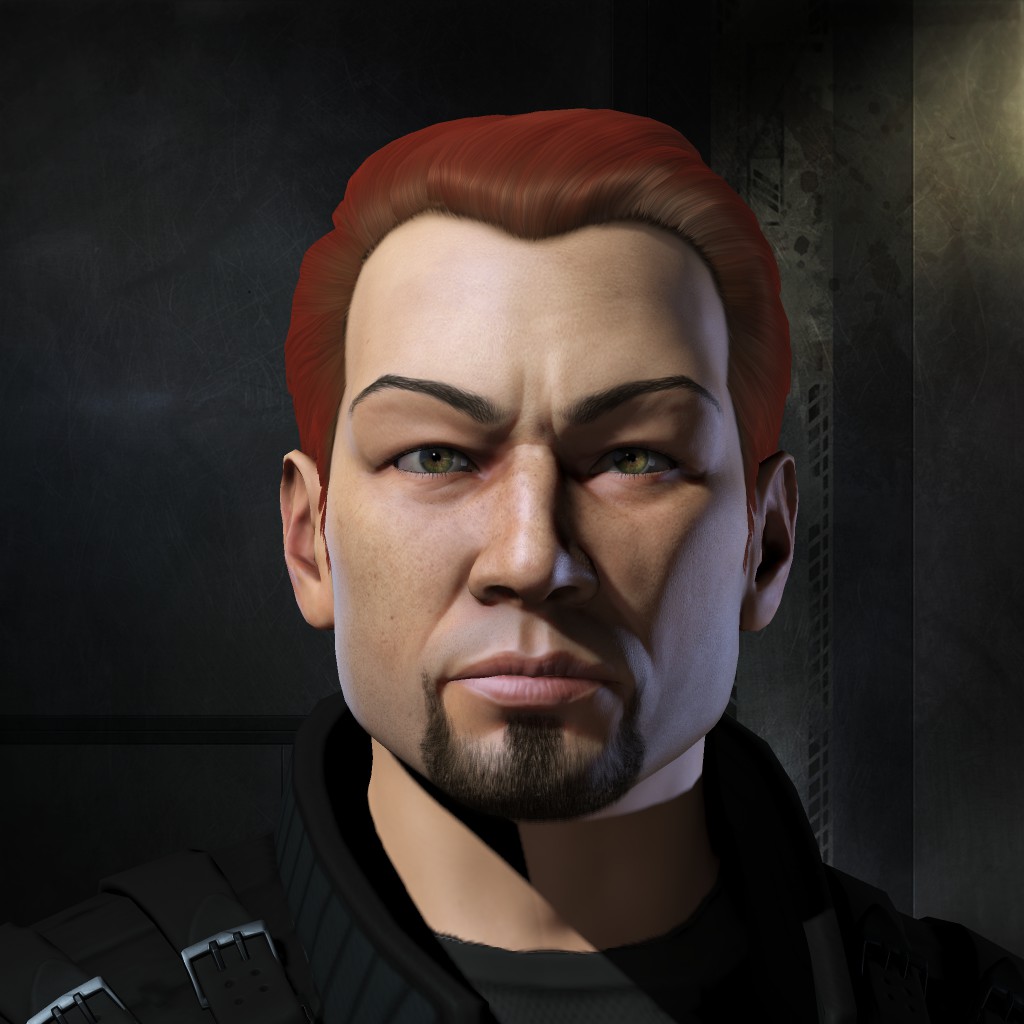 Sjokhal Amsthran