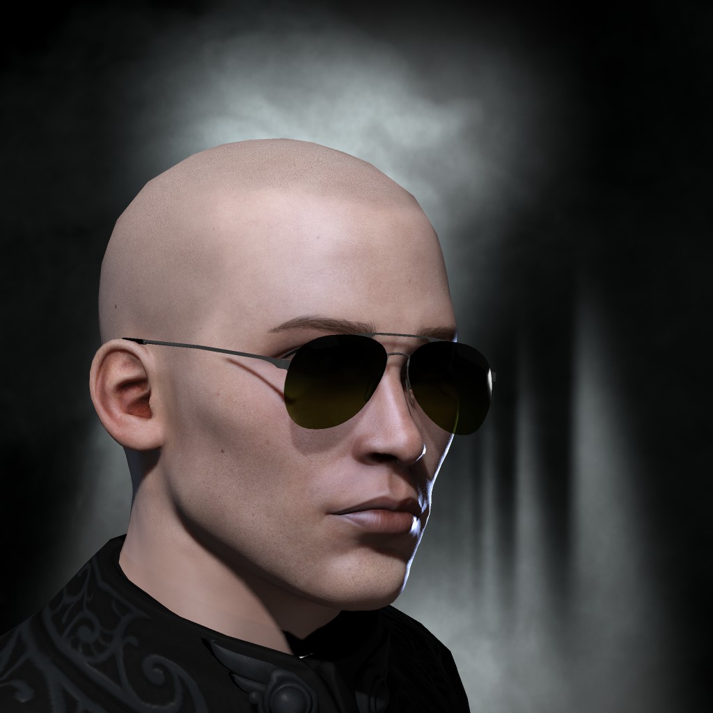 larryvonbad