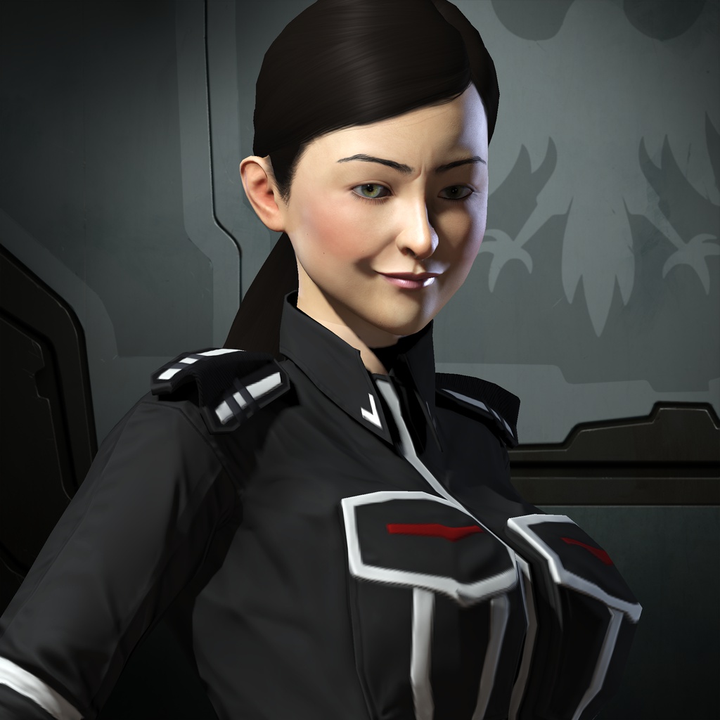 Ayano Simazaki