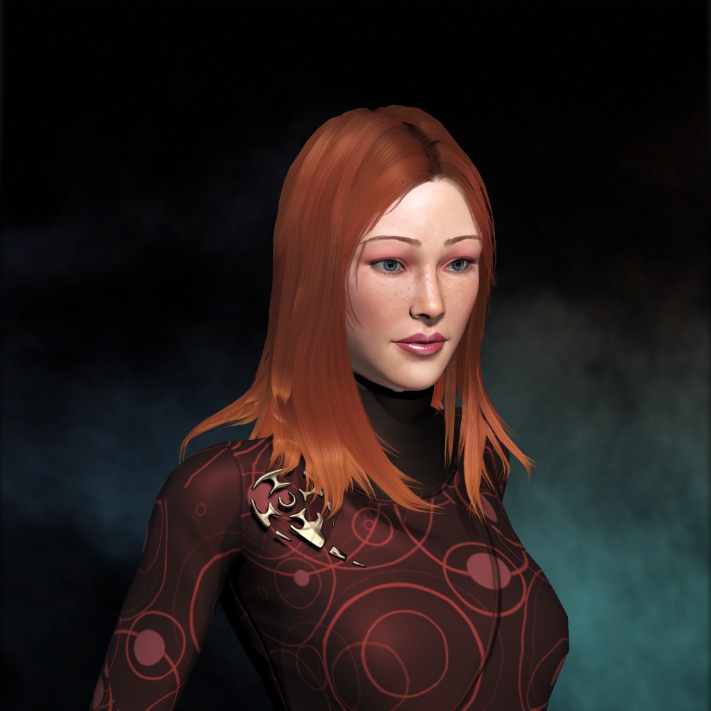 Aelhia