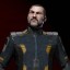 Rin Darkstar Rin Darkstar