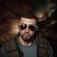 CCP Wrangler CCP Wrangler