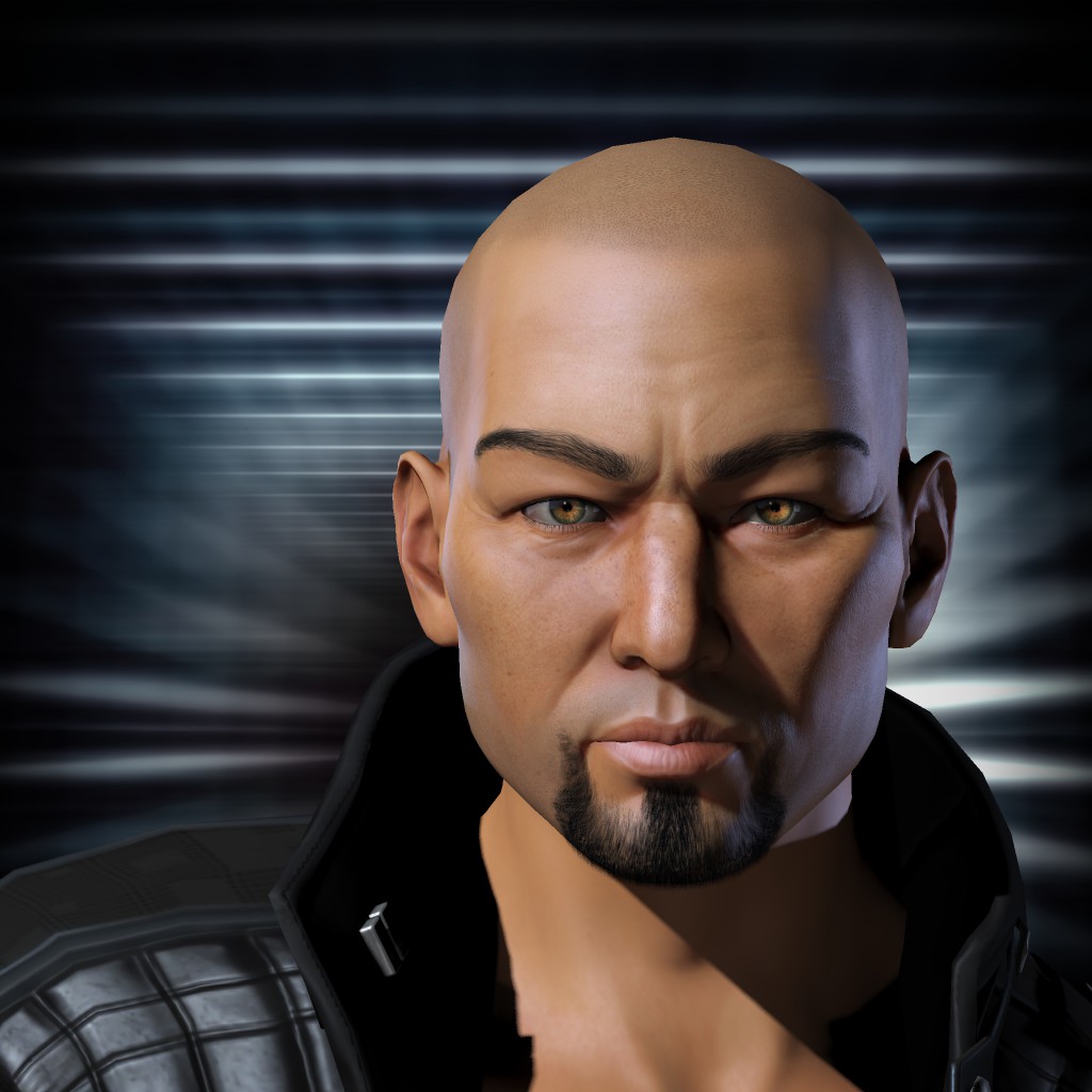 Cullen Wells