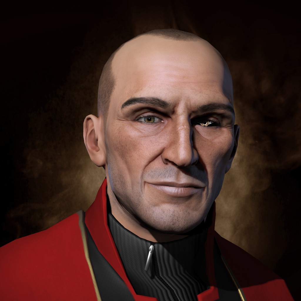 Haravar
