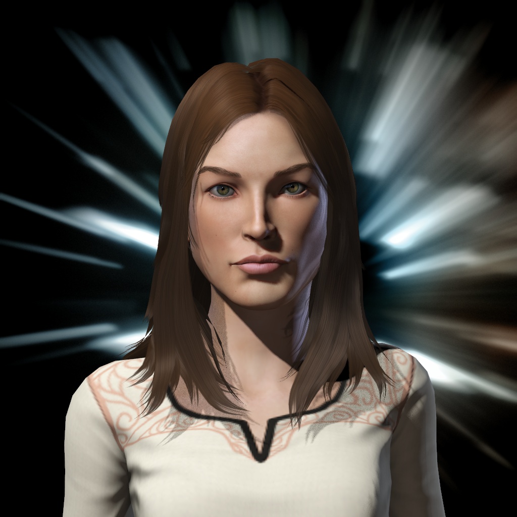 Gal Zek