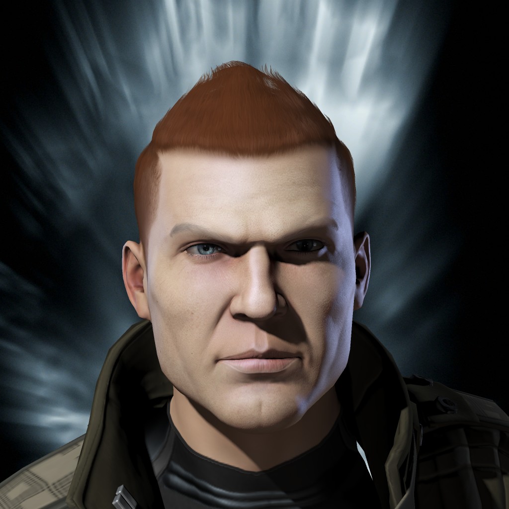Heratio Maximus