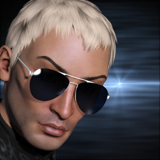 Sable8