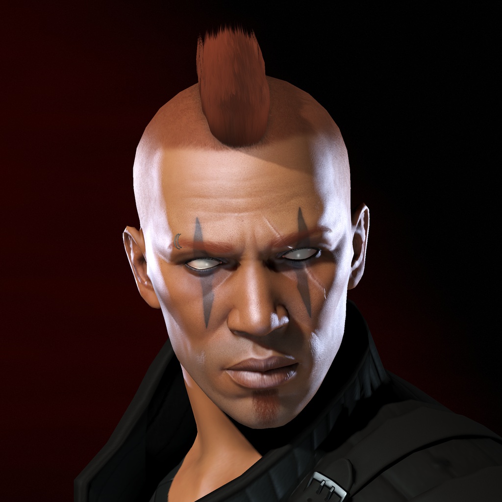 D3c4y3d